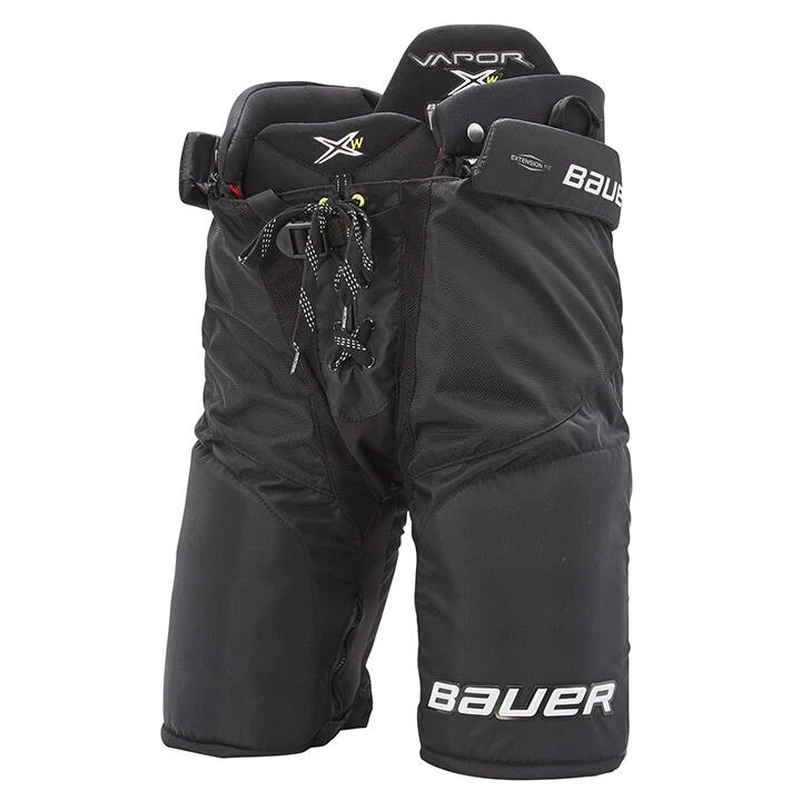 Bauer Vapor X-W Women's Hockey Pants (2020) 1 Bauer Vapor X-W Women's Hockey Pants (2020)