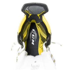 CCM Super Tacks Vector Plus Junior Hockey Skates (2020) - Source Exclusive -Kirbys sports f7afd0ccd590b6f3aa9c8eca3aa6cec5 800x800