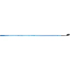 True Hockey XC6 ACF Intermediate Hockey Stick (2019) - Source Exclusive -Kirbys sports f813151e539c6764a54e18a79729ba8e 800x800