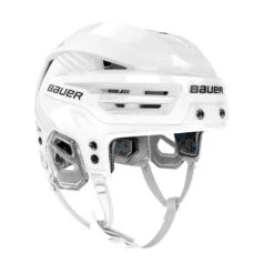 Bauer RE-AKT 85 Hockey Helmet -Kirbys sports f822d4ad13d69d803f77b52e9e38e545 800x800