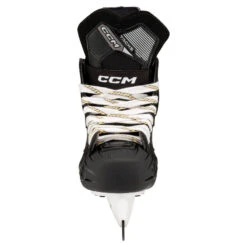 CCM Tacks Vector Plus Junior Hockey Skates - Source Exclusive (2022) 13 CCM Tacks Vector Plus Junior Hockey Skates - Source Exclusive (2022) -Kirbys sports f8316ab320c5205700a407833a651816 800x800