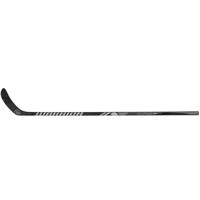 Warrior Alpha LX2 Comp Intermediate Hockey Stick (2023) 2 Warrior Alpha LX2 Comp Intermediate Hockey Stick (2023) - Image 2