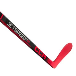 CCM JetSpeed FT670 Junior Hockey Stick (2023) -Kirbys sports f883c0b134b403b9da7b822fec2cff39 800x800