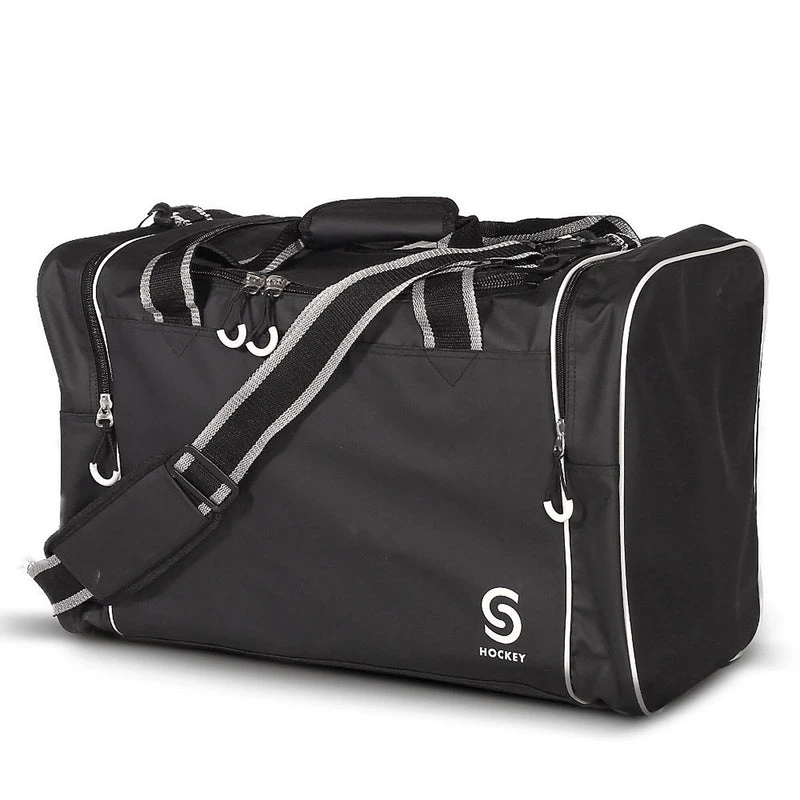 Source For Sports Duffle Bag - Source Exclusive 2 Source For Sports Duffle Bag - Source Exclusive - Image 2