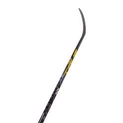 True Hockey Catalyst Lite Senior Hockey Stick (2023) - Source Exclusive -Kirbys sports f91987a7108d93a0aa0be8118979f625 800x800