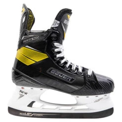 Bauer Supreme Matrix Intermediate Hockey Skates (2020) - Source Exclusive