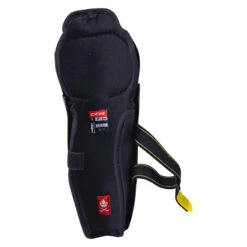 CCM Tacks Vector Youth Hockey Shin Guards - Source Exclusive (2022) -Kirbys sports f92596efb811096f58f5fbf75b8e3dc7 800x800