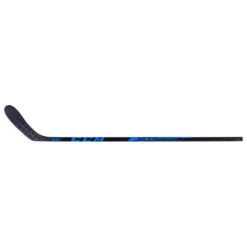 CCM JetSpeed 30 Flex Youth Hockey Stick (2020) -Kirbys sports f9404525768a7eb51c6a486bad71c22e 800x800