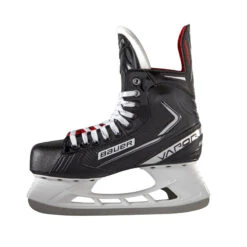 Bauer Vapor Select Senior Hockey Skates (2021) - Source Exclusive -Kirbys sports f94773599eaf7edc40ac8f2a9616a359 800x800
