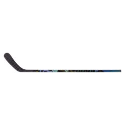 True Hockey Catalyst 9X3 Youth Hockey Stick (2023) -Kirbys sports f9c4d14076c524c545f9b32ff3a5332f 800x800