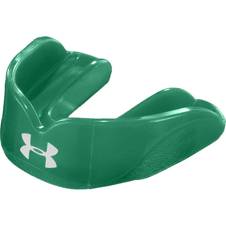 Under Armour Armourfit Strapless Mouthguard 2 Under Armour Armourfit Strapless Mouthguard - Image 2
