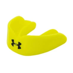 Under Armour Armourfit Strapless Mouthguard 8 Under Armour Armourfit Strapless Mouthguard -Kirbys sports f9d837d3ea74a83c515fdc4db60a62f3 800x800
