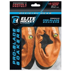 Elite Hockey Source For Sports Custom Pro Senior Hockey Blade Soaker -Kirbys sports f9e41a5fe669582f33a8a20125bbff4c 95c8760b 83e6 4af5 a655 ff1bf132e439 800x800