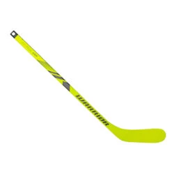 Warrior Alpha LX2 Pro Mini Stick (2023) -Kirbys sports fa3eb4b10390147d47e2bef569779f8a 800x800