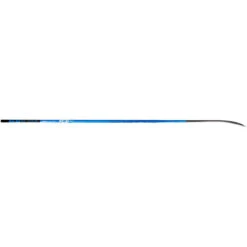 True Hockey XC6 ACF Intermediate Hockey Stick (2019) - Source Exclusive -Kirbys sports faad31b472814ee82b61c5db9a01f50b 800x800