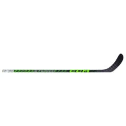 CCM JetSpeed II Youth Hockey Stick - 20 Flex (2022) -Kirbys sports fb0aeb16f4d18bc78641e4cb96a783ec 800x800