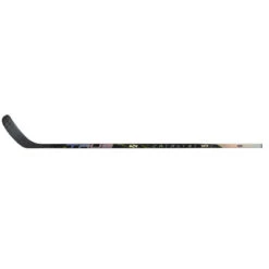 True Hockey Catalyst 7X3 Senior Hockey Stick (2023) 11 True Hockey Catalyst 7X3 Senior Hockey Stick (2023) -Kirbys sports fb439938ae63c4764ebc78adcade1df8 4c38caf3 fb8a 42c6 b256 6d4070c5855e 800x800