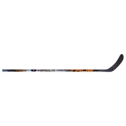 True Hockey Hzrdus Pro Junior Hockey Stick - 40/50 Flex (2022) - Source Exclusive -Kirbys sports fbbacae61eb104d64e332f3bec9eb251 800x800