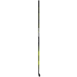 Warrior Alpha LX2 Senior Hockey Stick (2023) -Kirbys sports fbcc49635eee0d31c9606dceeba99812 800x800
