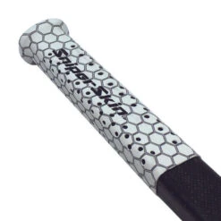 Sniper Skin ICT Hockey Grip 15 Sniper Skin ICT Hockey Grip -Kirbys sports fbd41cb139d23734d055843ffae3cdca 800x800
