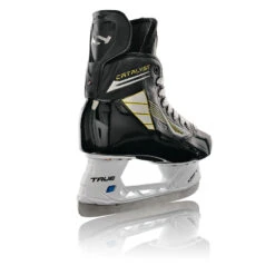 True Hockey Catalyst CAT5 Junior Hockey Skates -Kirbys sports fc61282d48fdf9ff1bdb818554745ad8 cee2a837 65f8 4bb4 8d4a cd984a60ba03 800x800