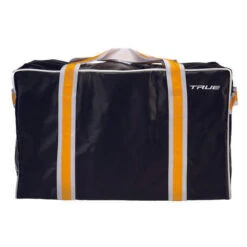 True Hockey Pro Senior Hockey Bag -Kirbys sports fc768130fc47b56ae7161913520811cd a46b9708 ea7f 4023 9c33 bfd36073e0df 800x800