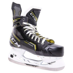 CCM Super Tacks AS3 Senior Hockey Skates (2020) -Kirbys sports fc8c6f841bfa8b68967fb10f2ac62f8a 800x800
