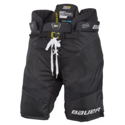 Bauer Supreme 3S Pro Intermediate Hockey Pants (2021) -Kirbys sports fcb33c06fd43c8eda5febd1d8b54e258 800x800
