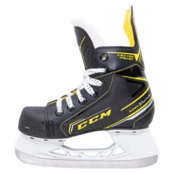 CCM Super Tacks Vector Premier Youth Hockey Skates (2020) - Source Exclusive -Kirbys sports fcd42eba9ae6a7e5c5209f30548f25ac 800x800