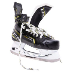 CCM Super Tacks AS3 Senior Hockey Skates (2020) -Kirbys sports fcee240d411d27380a33e8b6afb35115 800x800
