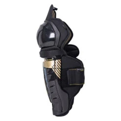 CCM Tacks Vector Premier Junior Hockey Shin Guards - Source Exclusive (2022) -Kirbys sports fd030b5bf69a349df48b76a207eeaf36 f0792641 9da1 441e a38d 67f4100cb668 800x800