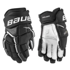 Bauer Supreme Ultrasonic Intermediate Hockey Gloves (2021) -Kirbys sports fd51c6894dcaf4bcd007390c780561a4 800x800