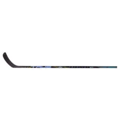 True Hockey Catalyst 9X3 Senior Hockey Stick (2023) -Kirbys sports fd669f8414780a77bb546d693f018069 800x800