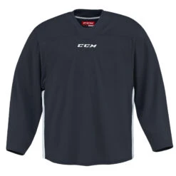 CCM Quicklite 6000 Senior Hockey Practice Jersey -Kirbys sports fd6be2bd045bc1b1747adc5fd239517e c9417ddd a06e 49ad 89ec 3e0543a6649e 800x800