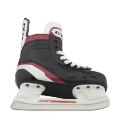 CCM JetSpeed Youth Hockey Skates (2021) 10 CCM JetSpeed Youth Hockey Skates (2021) -Kirbys sports fdc71f6c87a72b7271a4af2c36fb6ef3 800x800