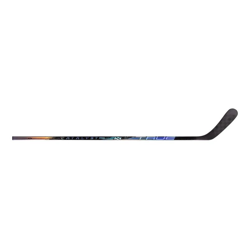 True Hockey Catalyst Pro Senior Hockey Stick (2023) - Source Exclusive 2 True Hockey Catalyst Pro Senior Hockey Stick (2023) - Source Exclusive - Image 2
