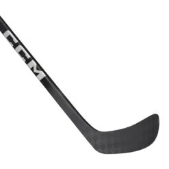 CCM JetSpeed FTM6 Team Intermediate Hockey Stick (2023) -Kirbys sports fe33f2954edf1671a0ddbc93728badd2 800x800