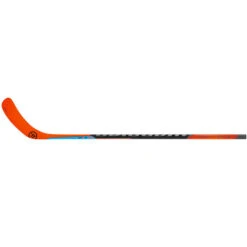 Warrior Covert QRE 10 Youth Hockey Stick - 30 Flex -Kirbys sports fe38a5a4f82725af7a0279fe8b2d9120 800x800
