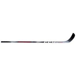 CCM JetSpeed Pro Composite Senior Hockey Stick -Kirbys sports fe90399107c46c6e938a67f61af09c24 ded80b81 4b20 4b9a 96cb 2c07ee41e467 800x800