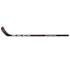 Raven Edge 40 Flex Hockey Stick -Kirbys sports fe96a4f51bdf42d92d8037da1354e230 800x800