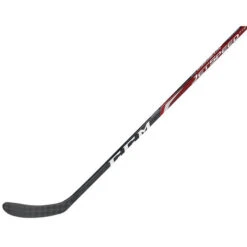 CCM JetSpeed FT2 Junior Hockey Stick -Kirbys sports fefe2cf772692481441a68d9deee8aff 800x800