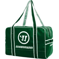 Warrior Pro Equipment Bag - Coach -Kirbys sports ff61d13b497708cc0dc570c02c7448fa 800x800