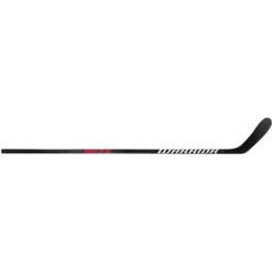 Warrior Novium Senior Hockey Stick (2022) -Kirbys sports fff73ace627910b069c8103ebb246fbd 800x800