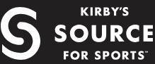 Kirbys sports